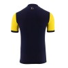 Goedkope Ecuador Thuisshirt 2024
